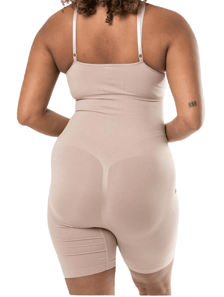 Magischer Bodysuit