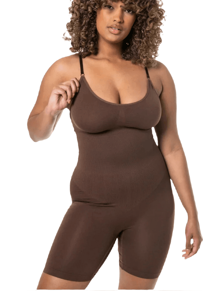 Magischer Bodysuit