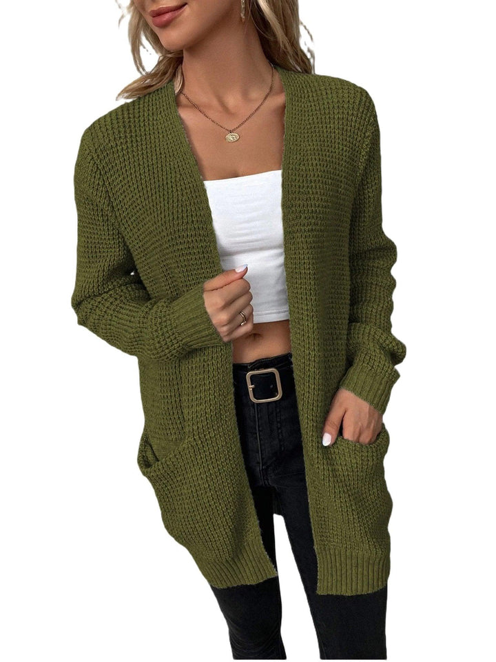 Melona™ | Strickjacke