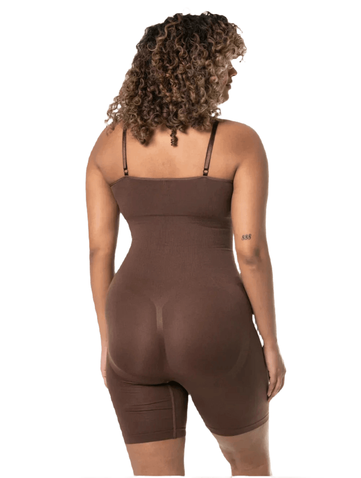 Magischer Bodysuit