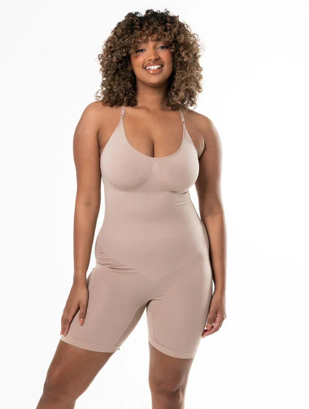 Magischer Bodysuit