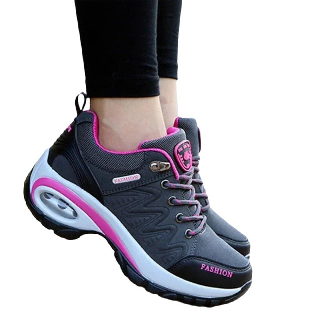 Lalaina™ - ErgoBoost Laufschuhe