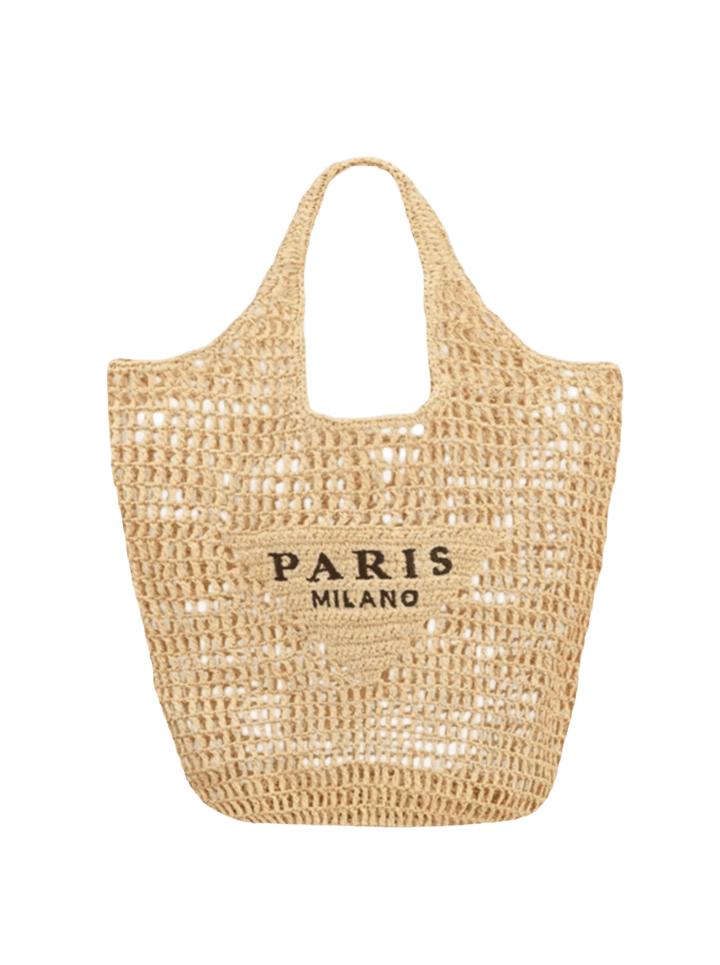 Paris Tasche