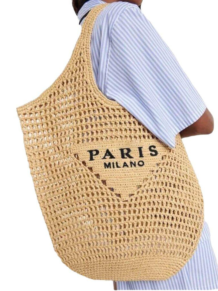 Paris Tasche