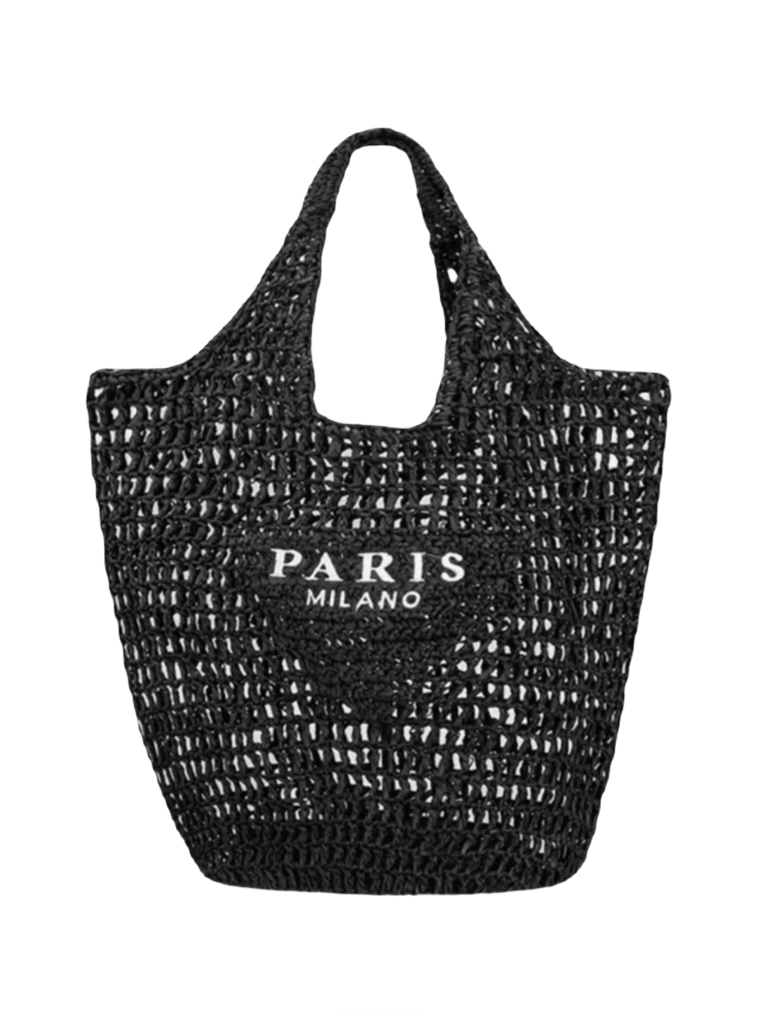 Paris Tasche