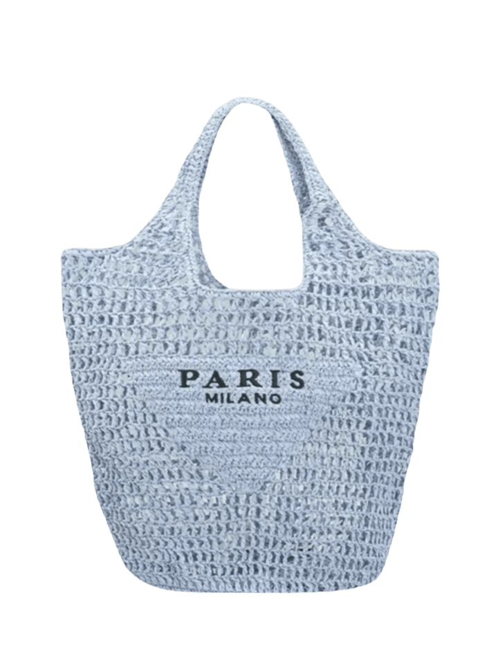 Paris Tasche