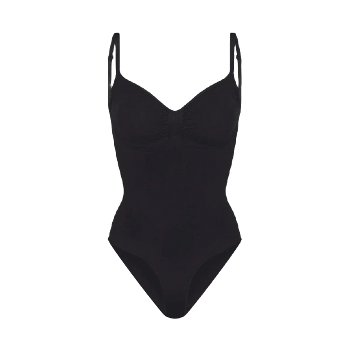 Iconic Shapewear Bodysuit