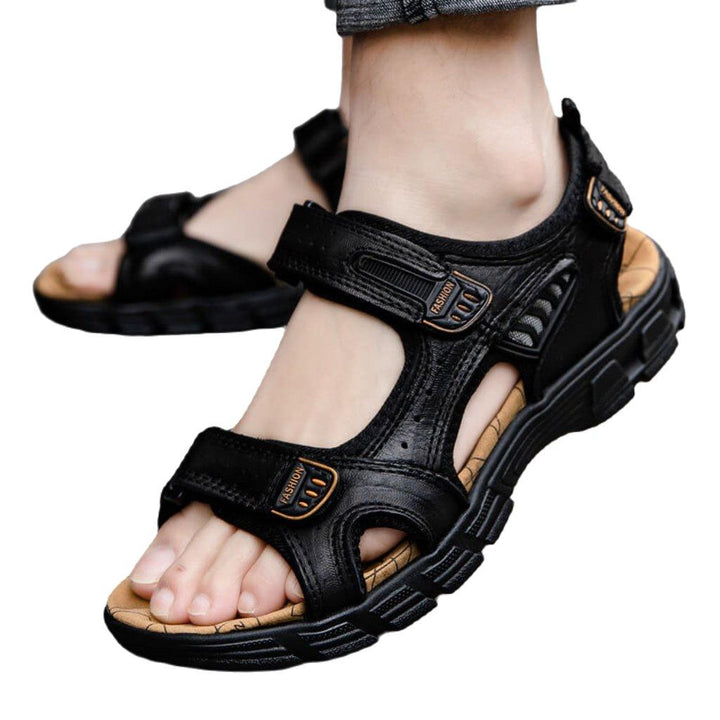 Charlotte™ - ReliefWalk Orthopädische Sandalen