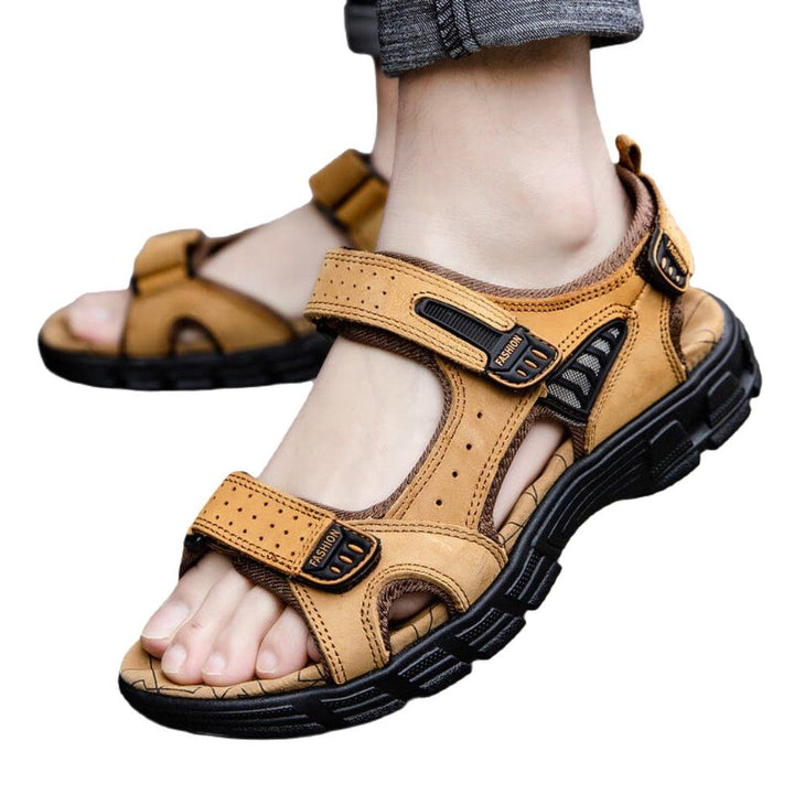 Charlotte™ - ReliefWalk Orthopädische Sandalen