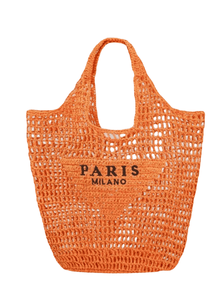 Paris Tasche