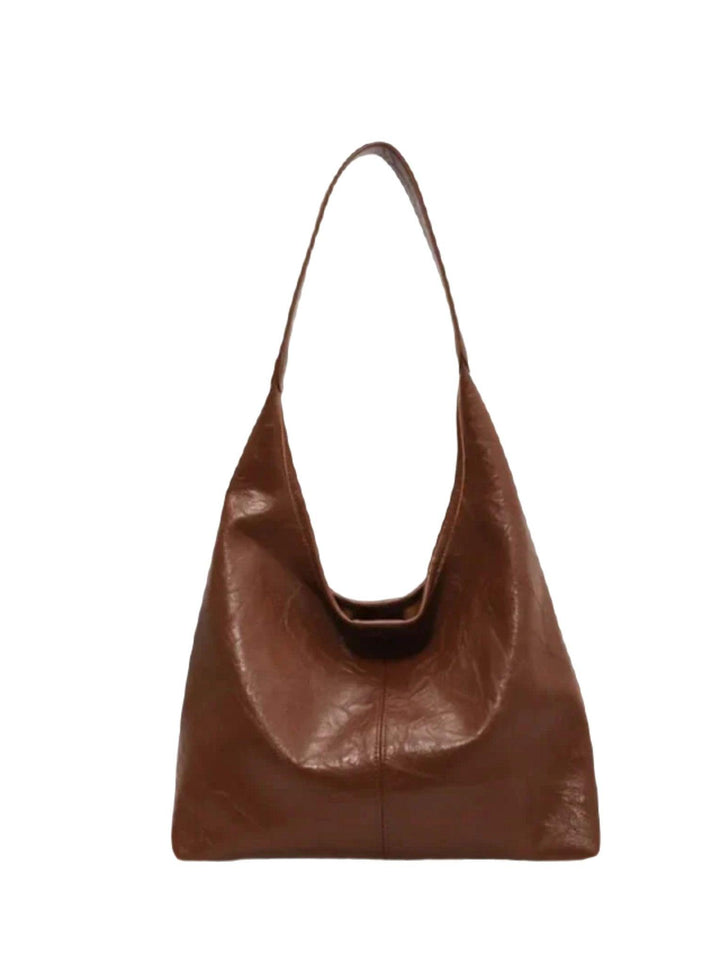 Jenna stylische Handtasche