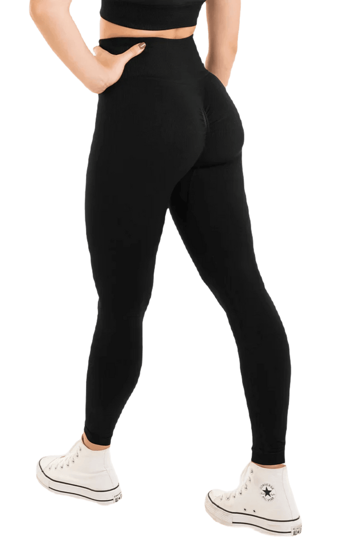 Tella - Leggings