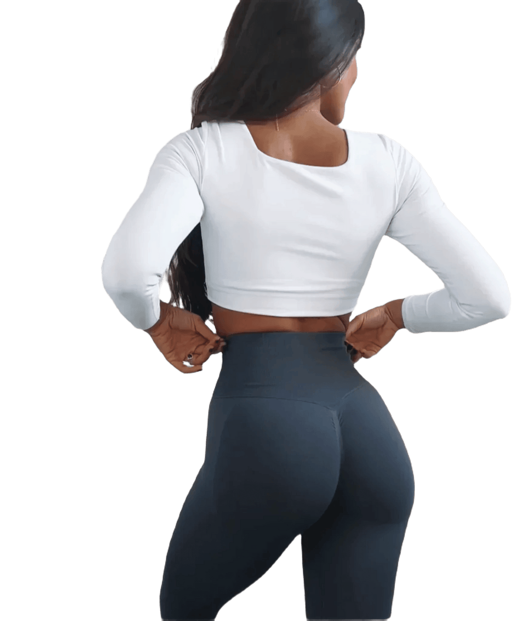 Tella - Leggings