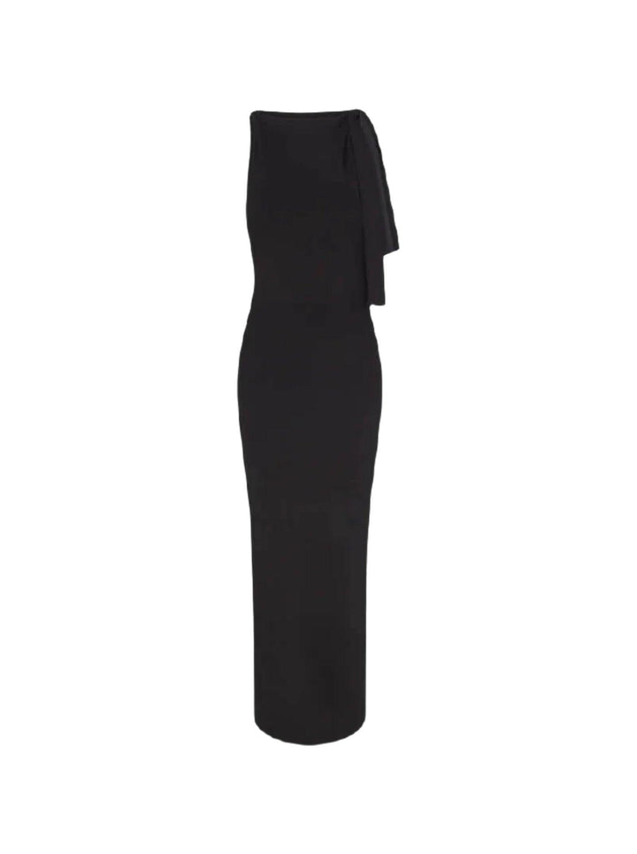 Kylie maxi Kleid