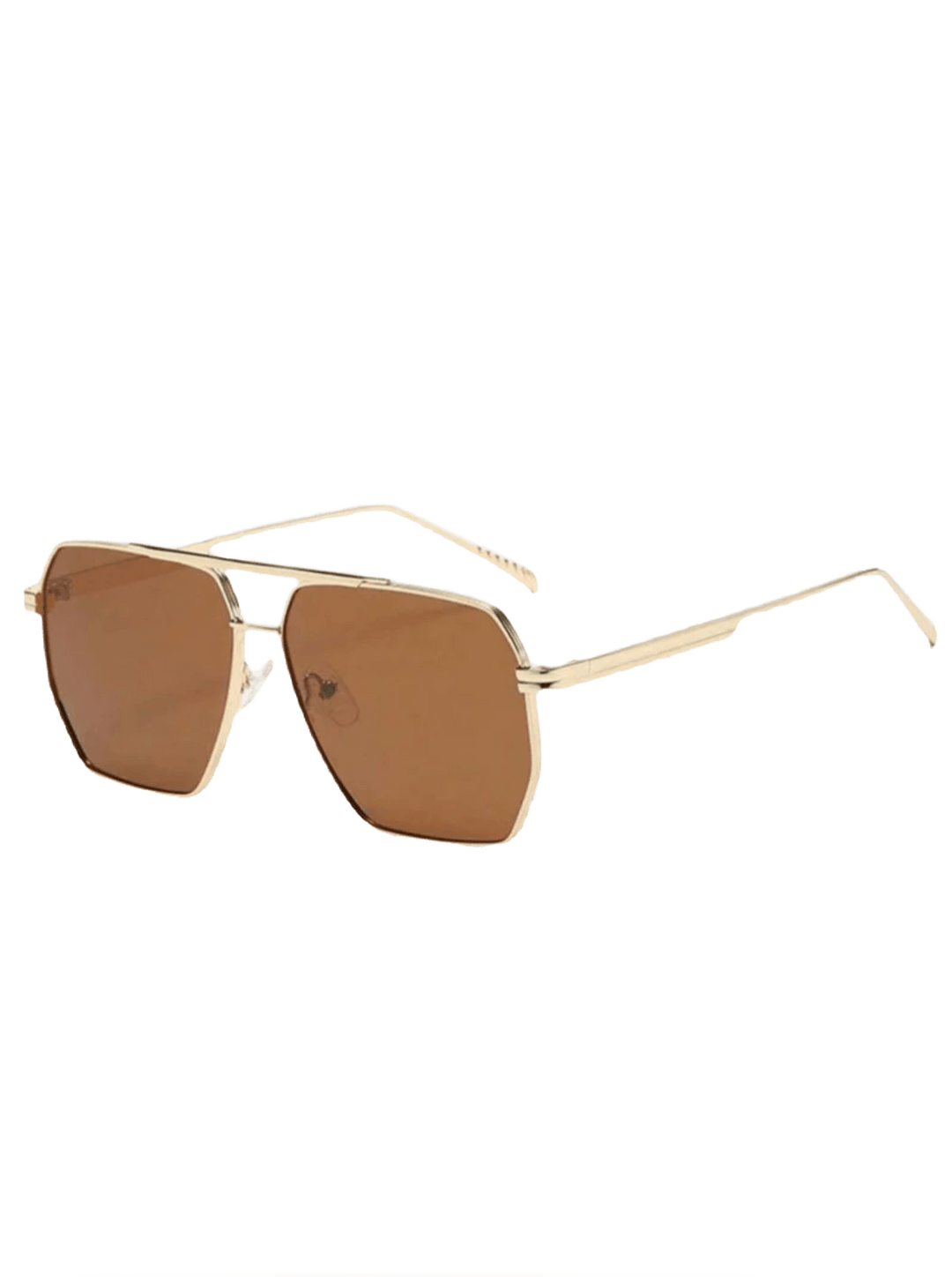 Blanca Deluxe Sonnbrille