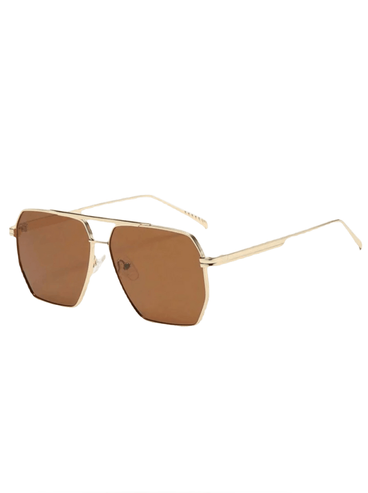 Blanca Deluxe Sonnbrille