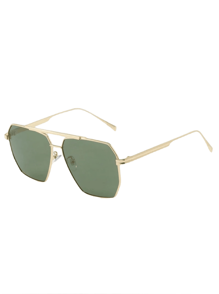 Blanca Deluxe Sonnbrille