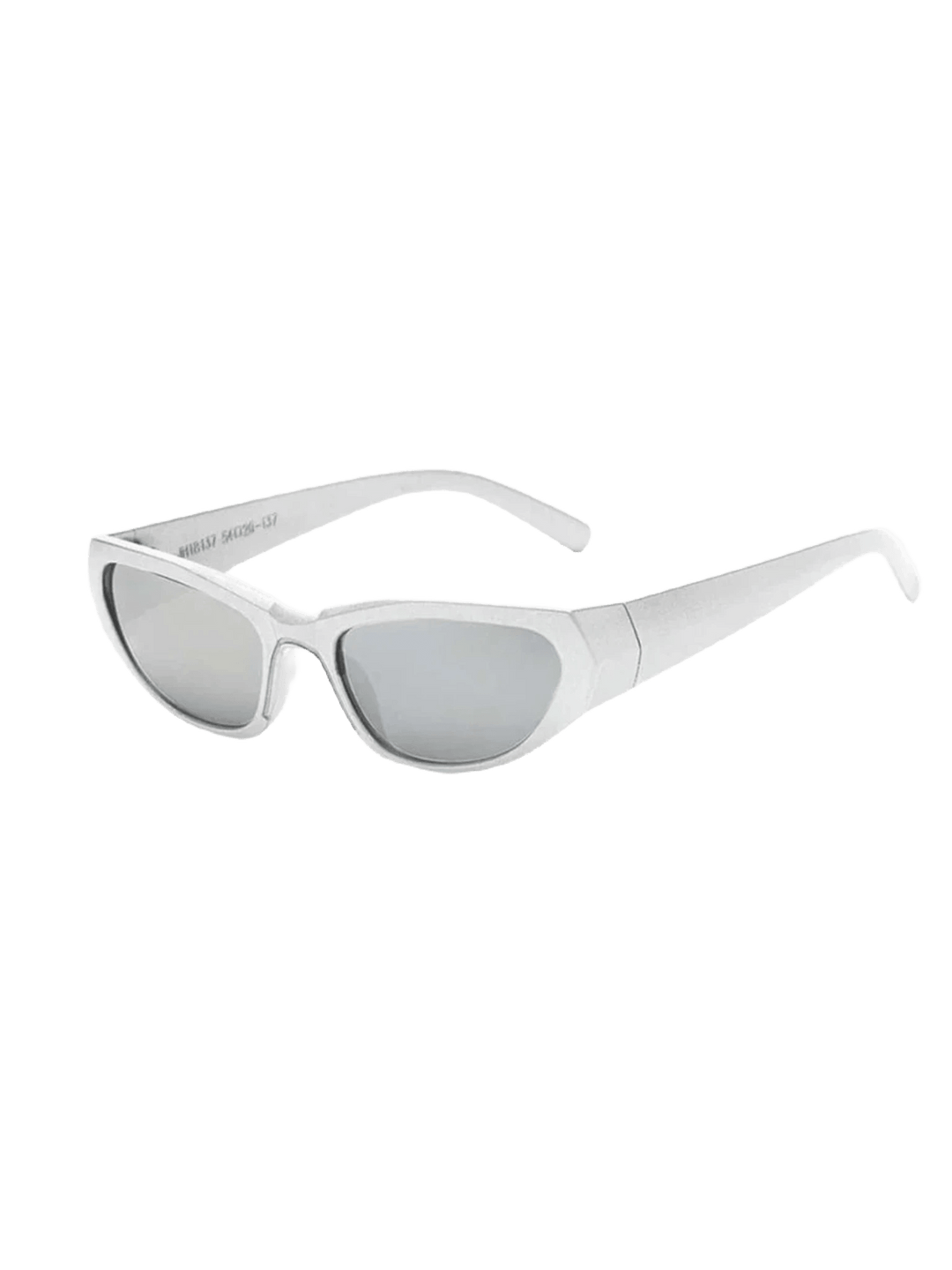 Koko Sonnenbrille