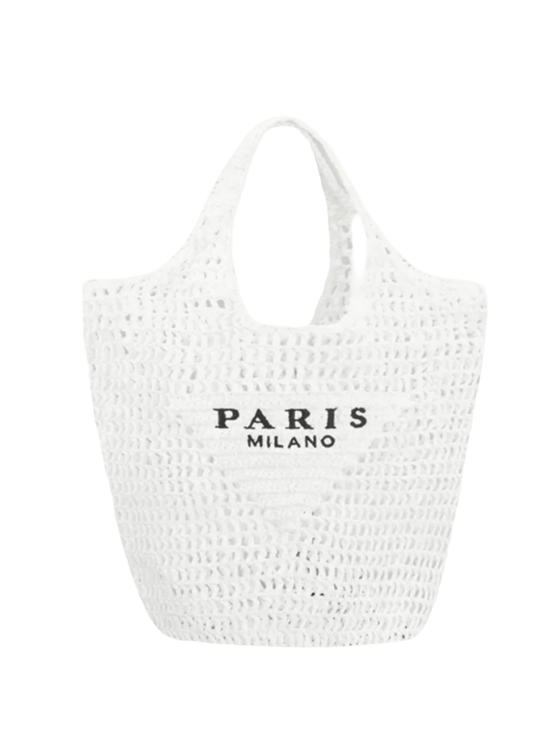 Paris Tasche