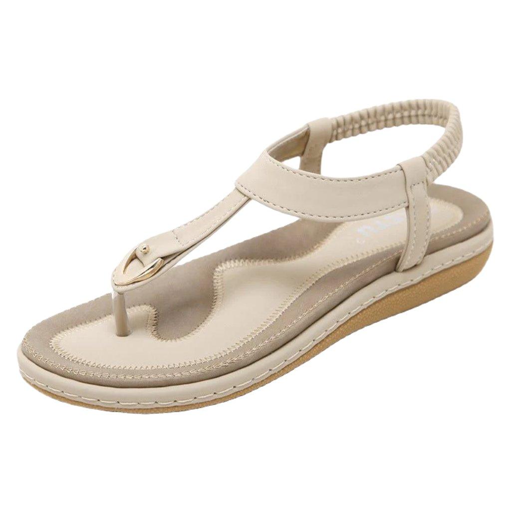 Aloisia | Elegante Sandalen für Damen