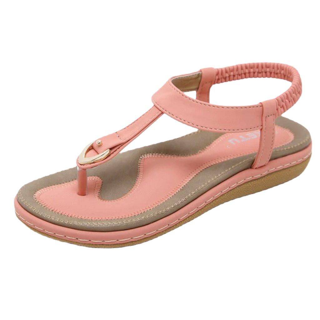 Aloisia | Elegante Sandalen für Damen