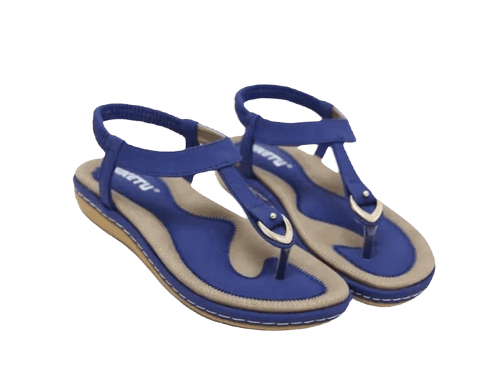 Aloisia | Elegante Sandalen für Damen