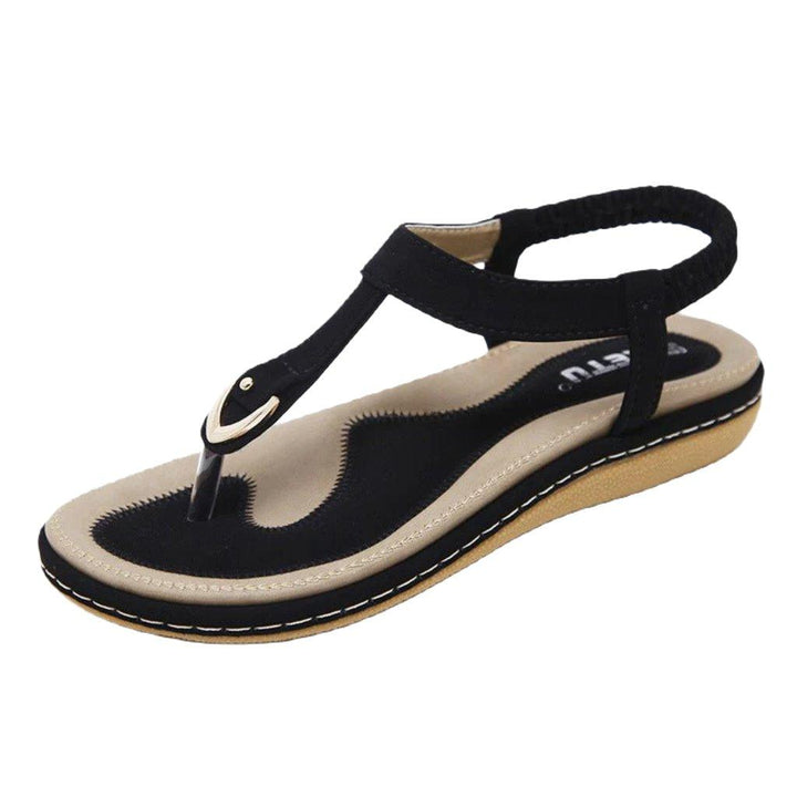 Aloisia | Elegante Sandalen für Damen