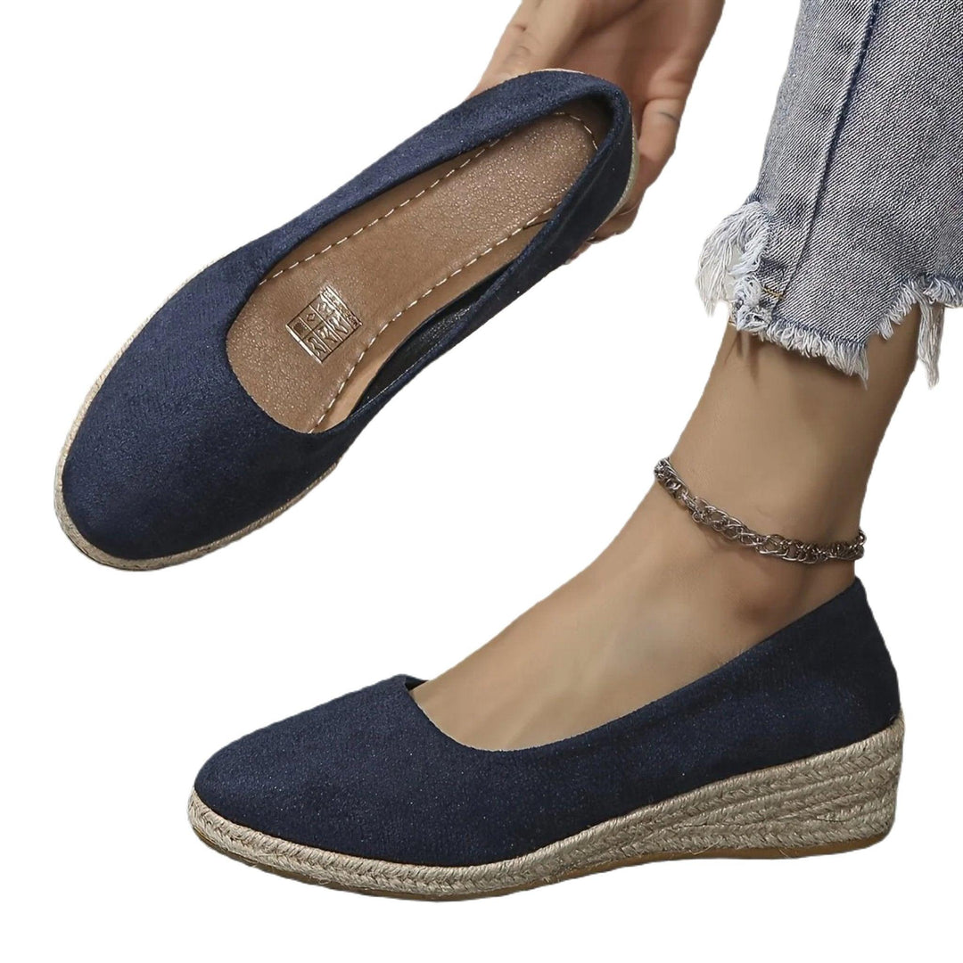 Biancan | Schuhe für Damen