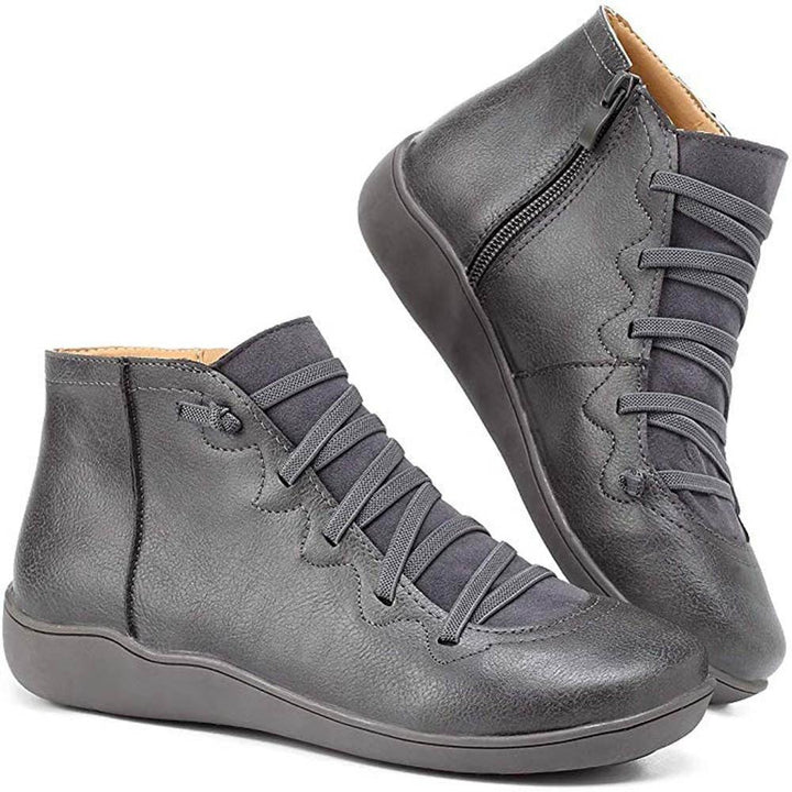 Botti™ Elite Stiefeletten