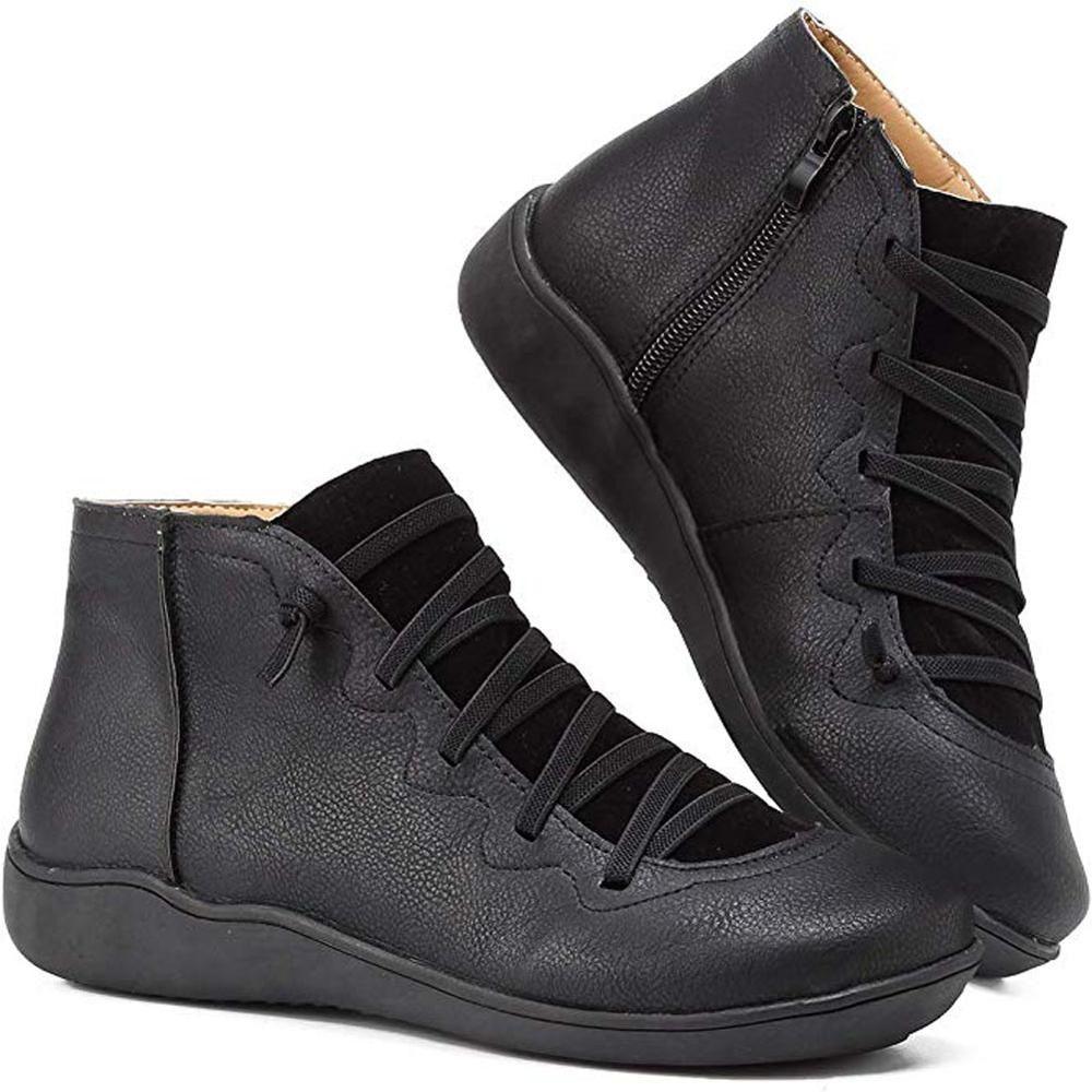 Botti™ Elite Stiefeletten