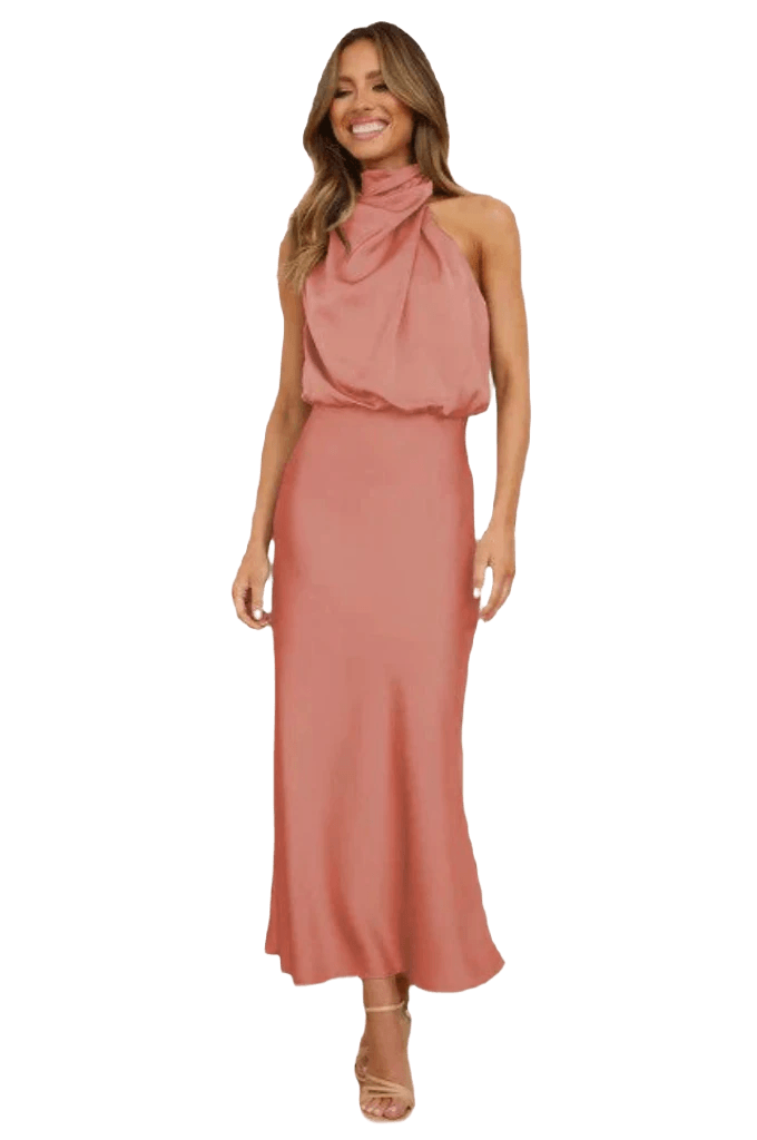 Bianca | Cocktailkleid