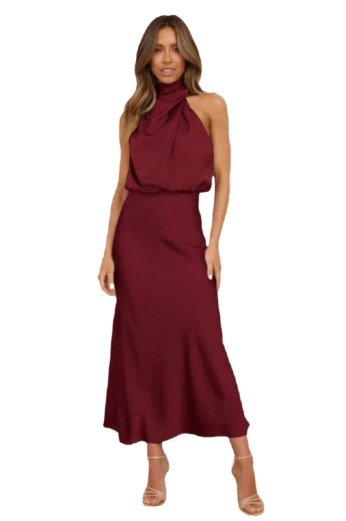 Bianca | Cocktailkleid