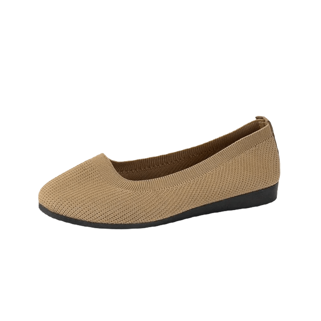 Hildegunde | Damen Schuhe