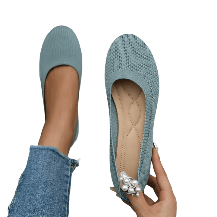 Hildegunde | Damen Schuhe