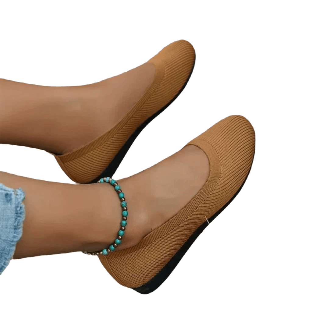 Hildegunde | Damen Schuhe