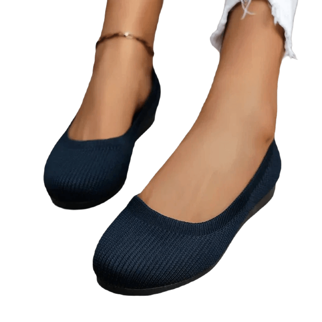 Hildegunde | Damen Schuhe