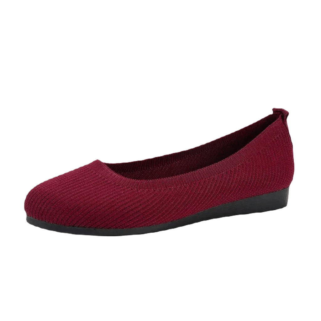 Hildegunde | Damen Schuhe