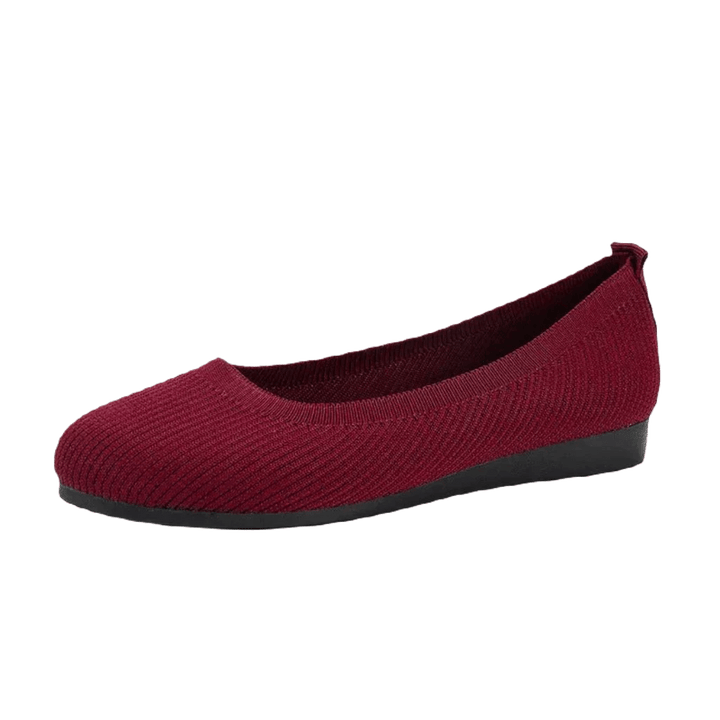 Hildegunde | Damen Schuhe