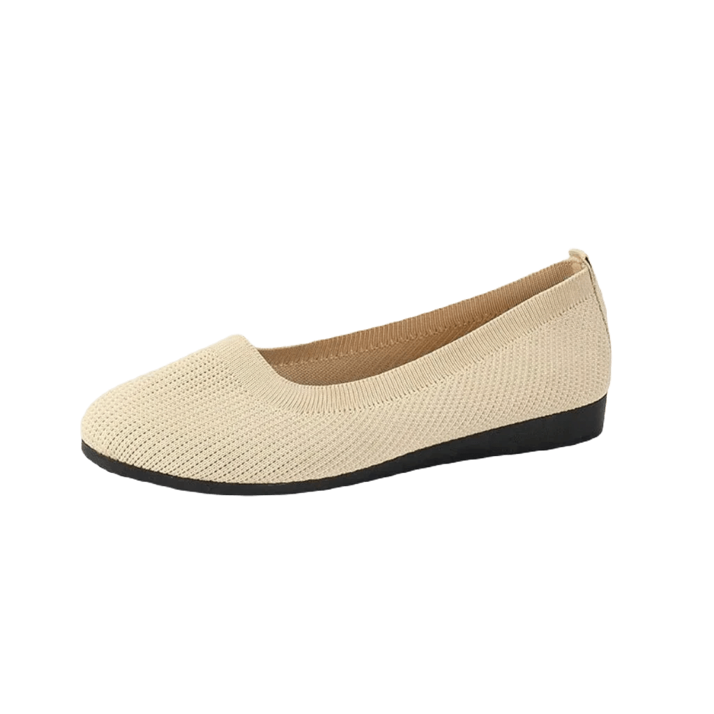 Hildegunde | Damen Schuhe