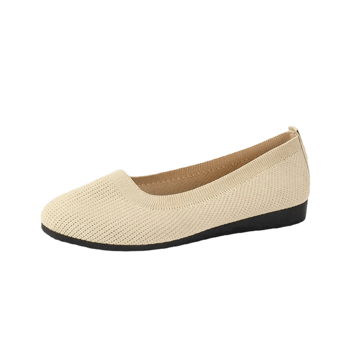 Hildegunde | Damen Schuhe