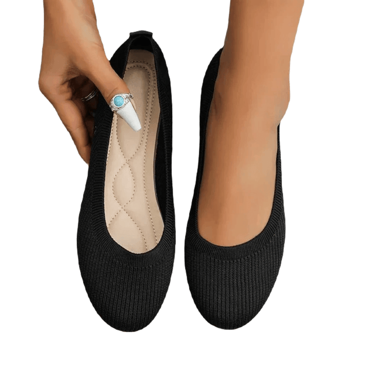 Hildegunde | Damen Schuhe