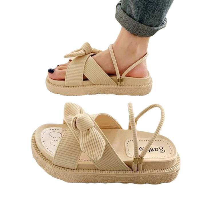 Julie | Sandalen für Damen