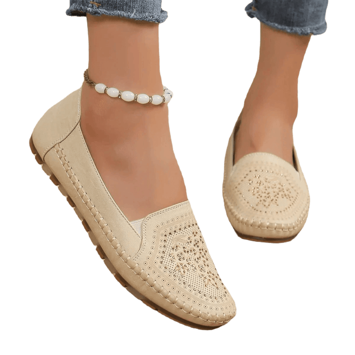 Karina | Elegante Schuhe für Damen