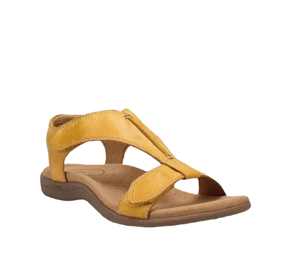 Landry | Damen Sandalen