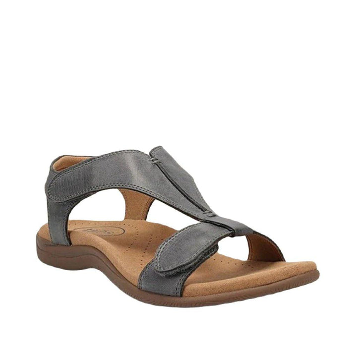 Landry | Damen Sandalen