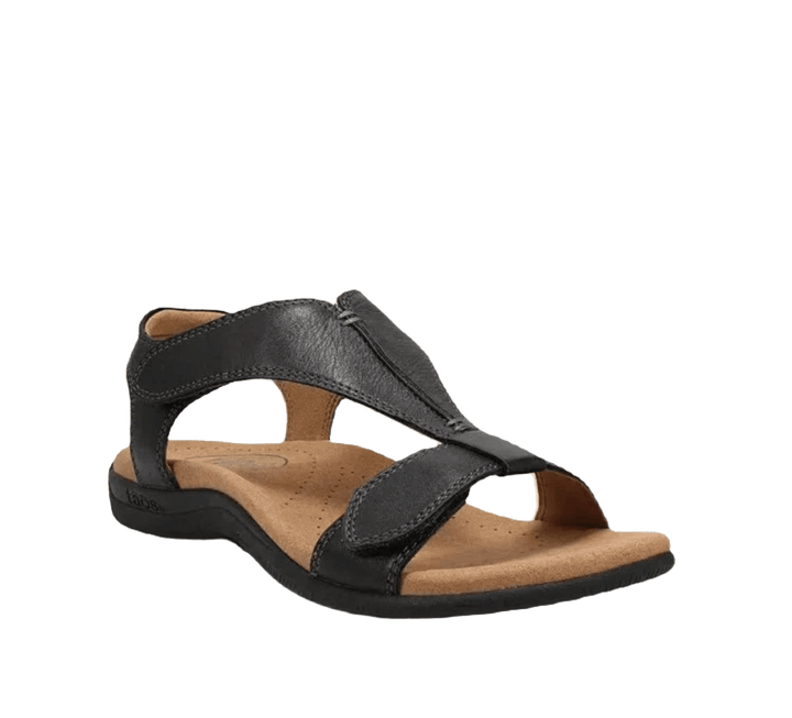 Landry | Damen Sandalen