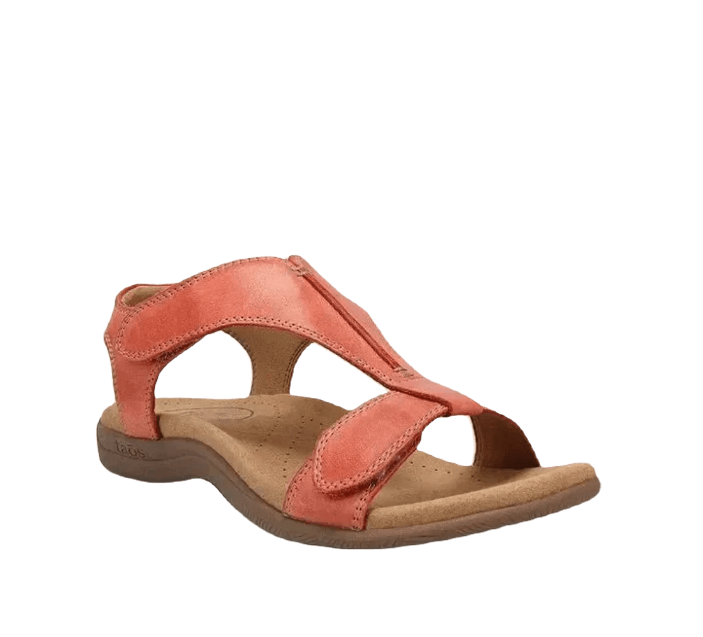 Landry | Damen Sandalen