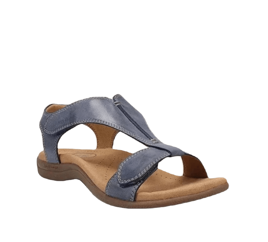 Landry | Damen Sandalen