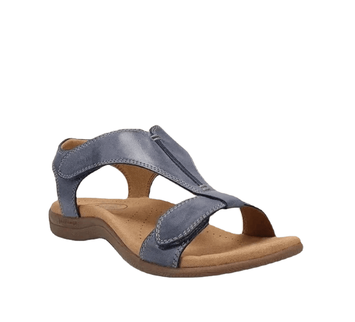 Landry | Damen Sandalen