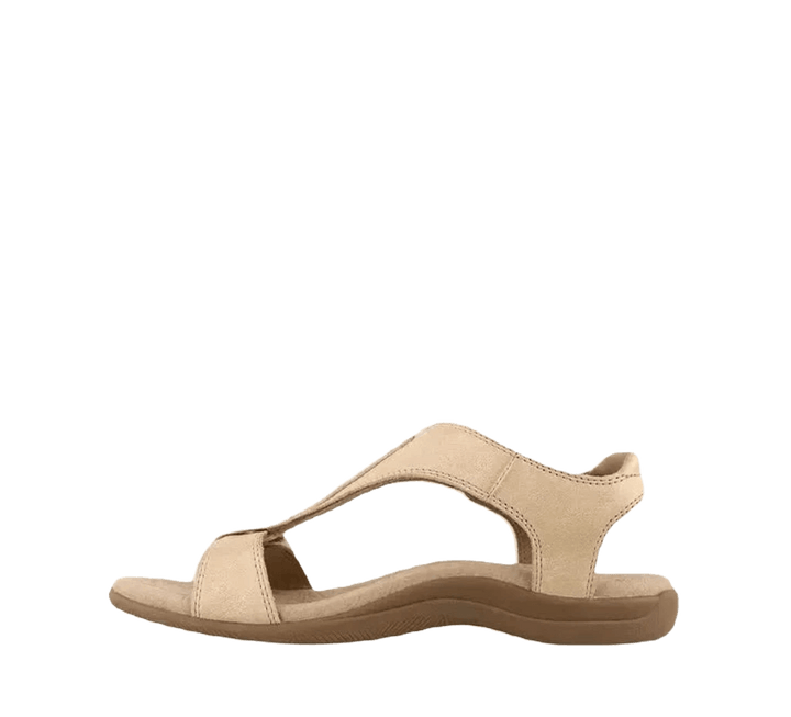 Landry | Damen Sandalen